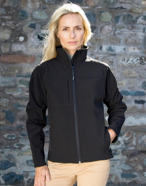 Carica l'immagine nel visualizzatore di Gallery, softshell stampato in poliestere 200-blu 063125161 DET04

