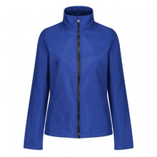 Carica l&#39;immagine nel visualizzatore di Gallery, softshell personalizzato in poliestere 305-royal 063157189 VAR11
