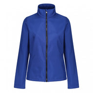 softshell personalizzato in poliestere 305-royal 063157189 VAR11