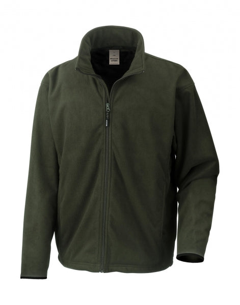 pile da personalizzare in micropile 516-verde 063213561 VAR01