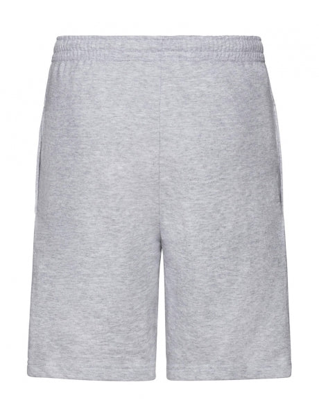 Carica l'immagine nel visualizzatore di Gallery, pantaloncino da personalizzare in cotone 202-blu 063233417 DET04
