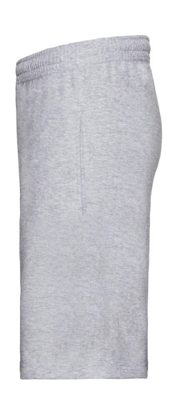 Carica l'immagine nel visualizzatore di Gallery, pantaloncino da personalizzare in cotone 202-blu 063233417 DET04
