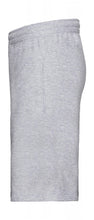 Carica l'immagine nel visualizzatore di Gallery, pantaloncino da personalizzare in cotone 202-blu 063233417 DET03
