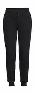 pantalone da personalizzare in cotone 101-nero 063298000 VAR06