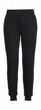 Carica l&#39;immagine nel visualizzatore di Gallery, pantalone da personalizzare in cotone 101-nero 063298000 VAR06
