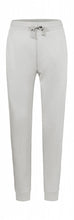 Carica l&#39;immagine nel visualizzatore di Gallery, pantalone personalizzabile in cotone 129-grigio 063298000 VAR05
