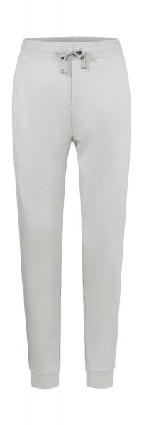 pantalone personalizzabile in cotone 129-grigio 063298000 VAR05