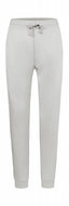 pantalone personalizzabile in cotone 129-grigio 063298000 VAR05