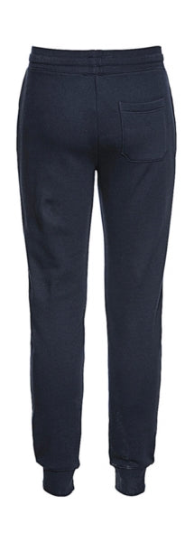 Carica l&#39;immagine nel visualizzatore di Gallery, pantalone personalizzato in cotone 530-verde 063298000 DET04
