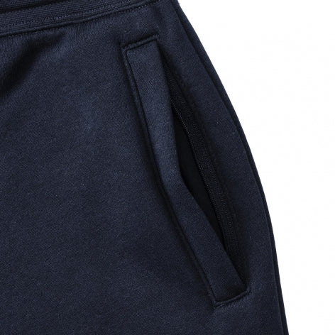 Carica l'immagine nel visualizzatore di Gallery, pantalone da personalizzare in cotone 101-nero 063298000 DET04
