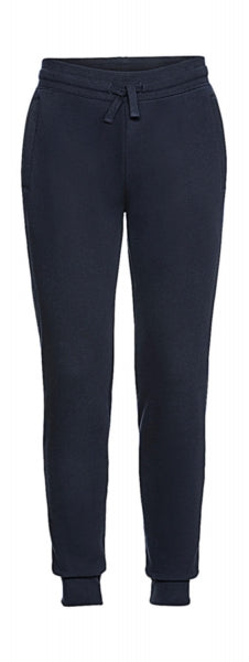 pantalone promozionale in cotone 201-blu 063298000 VAR03