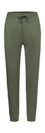 pantalone personalizzato in cotone 530-verde 063298000 VAR02