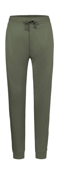 pantalone personalizzato in cotone 530-verde 063298000 VAR02