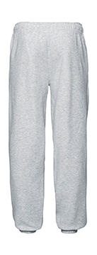 Carica l&#39;immagine nel visualizzatore di Gallery, pantalone personalizzabile in cotone 202-blu 063309917 DET04

