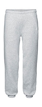 pantalone da personalizzare in cotone 123-grigio 063309917 VAR01