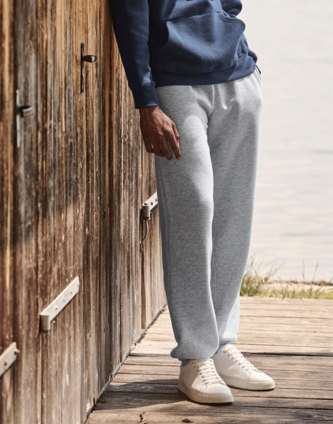 Carica l&#39;immagine nel visualizzatore di Gallery, pantalone personalizzabile in cotone 202-blu 063309917 DET04
