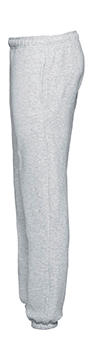 Carica l&#39;immagine nel visualizzatore di Gallery, pantalone personalizzabile in cotone 202-blu 063309917 DET04
