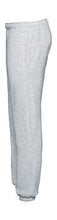 Carica l&#39;immagine nel visualizzatore di Gallery, pantalone personalizzabile in cotone 202-blu 063309917 DET03
