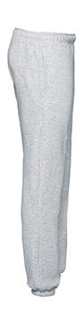 Carica l&#39;immagine nel visualizzatore di Gallery, pantalone personalizzabile in cotone 202-blu 063309917 DET04
