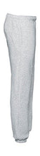 Carica l&#39;immagine nel visualizzatore di Gallery, pantalone personalizzabile in cotone 202-blu 063309917 DET01
