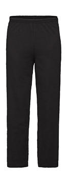 pantalone personalizzato in cotone 101-nero 063320117 VAR02