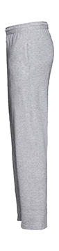 Carica l'immagine nel visualizzatore di Gallery, pantalone stampato in cotone 202-blu 063320117 DET04
