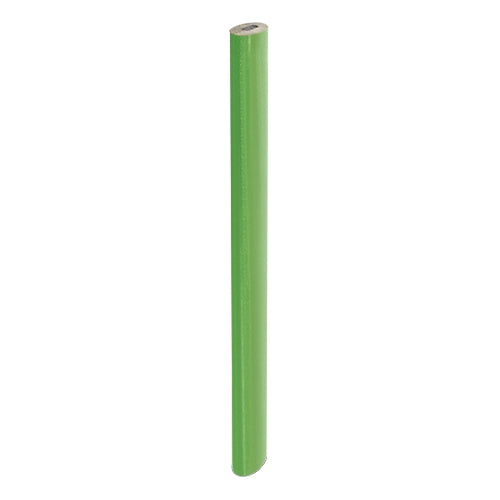 matita pubblicitaria in legno verde 021360-1 VAR01