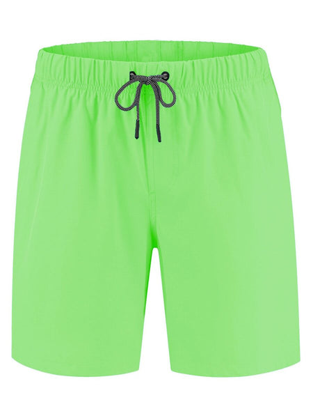 costume da bagno personalizzabile in poliestere RFL-verde 0637730650 VAR09