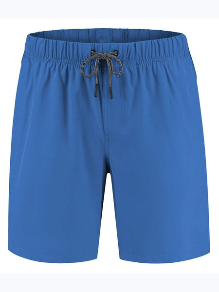 costume da bagno personalizzato in poliestere -RB-royal 0637730650 VAR02