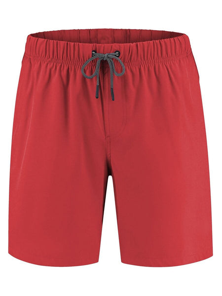 costume da bagno pubblicitario in poliestere -RD-rosso 0637730650 VAR05