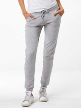 Carica l&#39;immagine nel visualizzatore di Gallery, pantalone stampato in cotone -GY-grigio 063772697817 DET03
