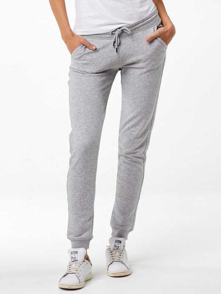 Carica l&#39;immagine nel visualizzatore di Gallery, pantalone stampato in cotone -GY-grigio 063772697817 DET04
