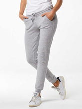 Carica l&#39;immagine nel visualizzatore di Gallery, pantalone stampato in cotone -GY-grigio 063772697817 DET04
