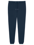 pantalone pubblicitario in cotone -NY-blu 063772697817 VAR04