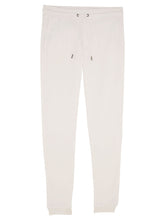 Carica l&#39;immagine nel visualizzatore di Gallery, pantalone stampato in cotone -OW-bianco 063772697817 VAR01
