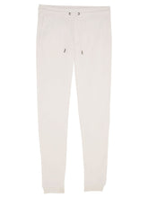 Carica l'immagine nel visualizzatore di Gallery, pantalone stampato in cotone -OW-bianco 063772697817 VAR01
