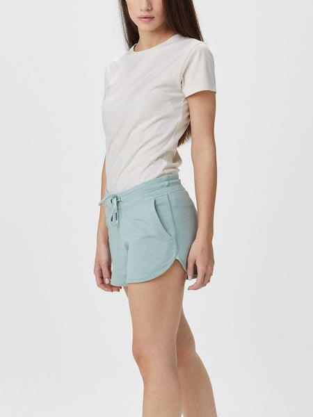 Carica l&#39;immagine nel visualizzatore di Gallery, pantaloncino personalizzato in cotone -BK-nero 063772697834 DET04
