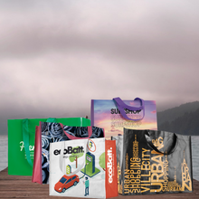 Carica l&#39;immagine nel visualizzatore di Gallery, xxc
