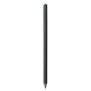matita stampata in legno blu 05224417 VAR02