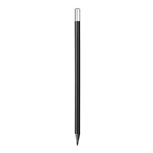 matita stampata in legno nera 05326519 VAR02