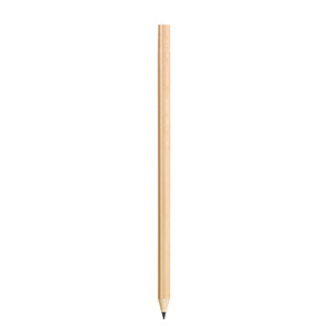 matita stampata in legno naturale 05326536 VAR05