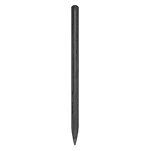 matita stampata in legno nera 05343587 VAR01
