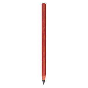 matita stampata in legno naturale 05343587 VAR02