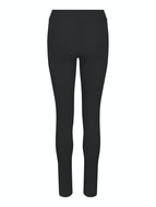 leggings da personalizzare in poliestere JBL-nero 0635752190 VAR03