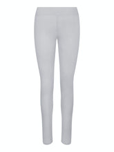 Carica l&#39;immagine nel visualizzatore di Gallery, leggings promozionale in poliestere SIL-grigio 0635752190 VAR01
