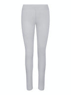 leggings promozionale in poliestere SIL-grigio 0635752190 VAR01