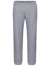Carica l&#39;immagine nel visualizzatore di Gallery, pantalone stampato in cotone EHE-grigio 0635723861387 VAR03
