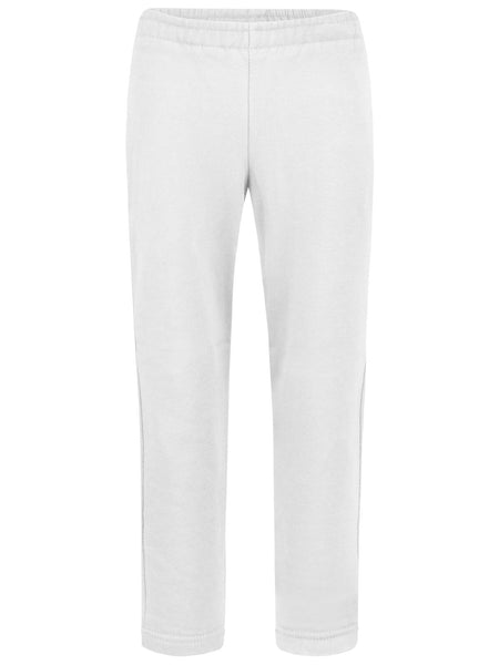 pantalone pubblicitario in cotone -WH-bianco 0635723861387 VAR02