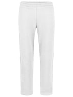 pantalone pubblicitario in cotone -WH-bianco 0635723861387 VAR02