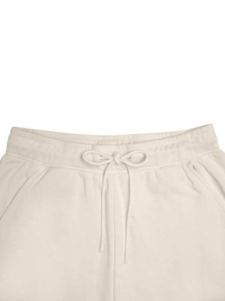 Carica l'immagine nel visualizzatore di Gallery, pantalone tuta pubblicitario in cotone GRP-grigio 063572516595 DET04
